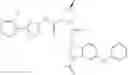 Fig. 137 - Amino compounds for treatment of complement mediated disorders