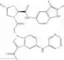 Fig. 141 - Amino compounds for treatment of complement mediated disorders