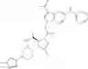 Fig. 145 - Amino compounds for treatment of complement mediated disorders