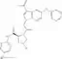 Fig. 147 - Amino compounds for treatment of complement mediated disorders