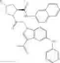 Fig. 149 - Amino compounds for treatment of complement mediated disorders