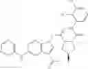 Fig. 151 - Amino compounds for treatment of complement mediated disorders