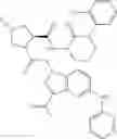 Fig. 161 - Amino compounds for treatment of complement mediated disorders
