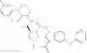 Fig. 166 - Amino compounds for treatment of complement mediated disorders