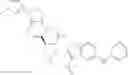 Fig. 167 - Amino compounds for treatment of complement mediated disorders