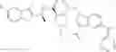 Fig. 178 - Amino compounds for treatment of complement mediated disorders