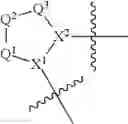 Fig. 182 - Amino compounds for treatment of complement mediated disorders