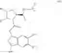 Fig. 187 - Amino compounds for treatment of complement mediated disorders