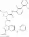 Fig. 192 - Amino compounds for treatment of complement mediated disorders