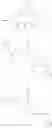 Fig. 205 - Amino compounds for treatment of complement mediated disorders