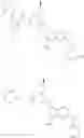 Fig. 210 - Amino compounds for treatment of complement mediated disorders