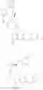 Fig. 211 - Amino compounds for treatment of complement mediated disorders
