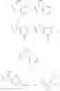 Fig. 22 - Amino compounds for treatment of complement mediated disorders
