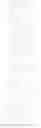 Fig. 28 - Amino compounds for treatment of complement mediated disorders