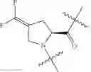 Fig. 30 - Amino compounds for treatment of complement mediated disorders