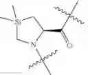 Fig. 32 - Amino compounds for treatment of complement mediated disorders