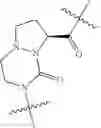 Fig. 33 - Amino compounds for treatment of complement mediated disorders
