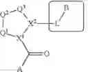 Fig. 35 - Amino compounds for treatment of complement mediated disorders