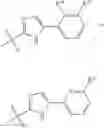 Fig. 37 - Amino compounds for treatment of complement mediated disorders