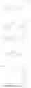 Fig. 41 - Amino compounds for treatment of complement mediated disorders
