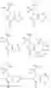 Fig. 53 - Amino compounds for treatment of complement mediated disorders