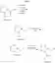 Fig. 58 - Amino compounds for treatment of complement mediated disorders