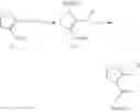 Fig. 63 - Amino compounds for treatment of complement mediated disorders