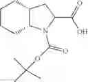 Fig. 74 - Amino compounds for treatment of complement mediated disorders