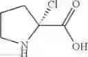 Fig. 75 - Amino compounds for treatment of complement mediated disorders