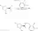 Fig. 76 - Amino compounds for treatment of complement mediated disorders