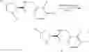 Fig. 77 - Amino compounds for treatment of complement mediated disorders