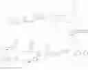 Fig. 84 - Amino compounds for treatment of complement mediated disorders
