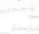 Fig. 86 - Amino compounds for treatment of complement mediated disorders