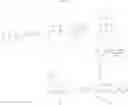 Fig. 87 - Amino compounds for treatment of complement mediated disorders