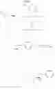Fig. 91 - Amino compounds for treatment of complement mediated disorders