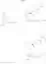 Fig. 92 - Amino compounds for treatment of complement mediated disorders