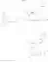 Fig. 98 - Amino compounds for treatment of complement mediated disorders