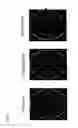 Fig. 05 - Controlled release delivery system for nasal applications and method of treatment