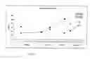 Fig. 12 - Controlled release delivery system for nasal applications and method of treatment