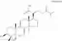 Fig. 02 - PHARMACEUTICAL COMPOSITION FOR TREATING BREAST CANCER
