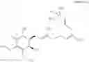 Fig. 03 - PHARMACEUTICAL COMPOSITION FOR TREATING BREAST CANCER