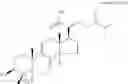 Fig. 02 - PHARMACEUTICAL COMPOSITION FOR TREATING COLORECTAL CANCER