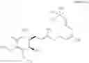 Fig. 03 - PHARMACEUTICAL COMPOSITION FOR TREATING COLORECTAL CANCER