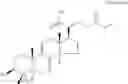 Fig. 02 - PHARMACEUTICAL COMPOSITION FOR TREATING LUNG CANCER