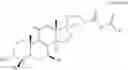 Fig. 03 - PHARMACEUTICAL COMPOSITION FOR TREATING LUNG CANCER