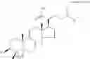 Fig. 02 - PHARMACEUTICAL COMPOSITION FOR TREATING PROSTATE CANCER