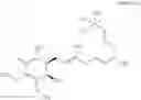 Fig. 03 - PHARMACEUTICAL COMPOSITION FOR TREATING PROSTATE CANCER
