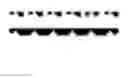 Fig. 02 - OXYSTEROLS AND HEDGEHOG SIGNALING