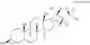 Fig. 07 - OXYSTEROLS AND HEDGEHOG SIGNALING