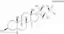 Fig. 08 - OXYSTEROLS AND HEDGEHOG SIGNALING